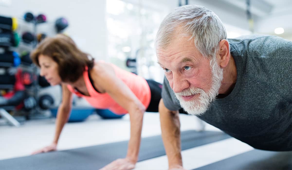 Senior-Exercise-Myths_Featured