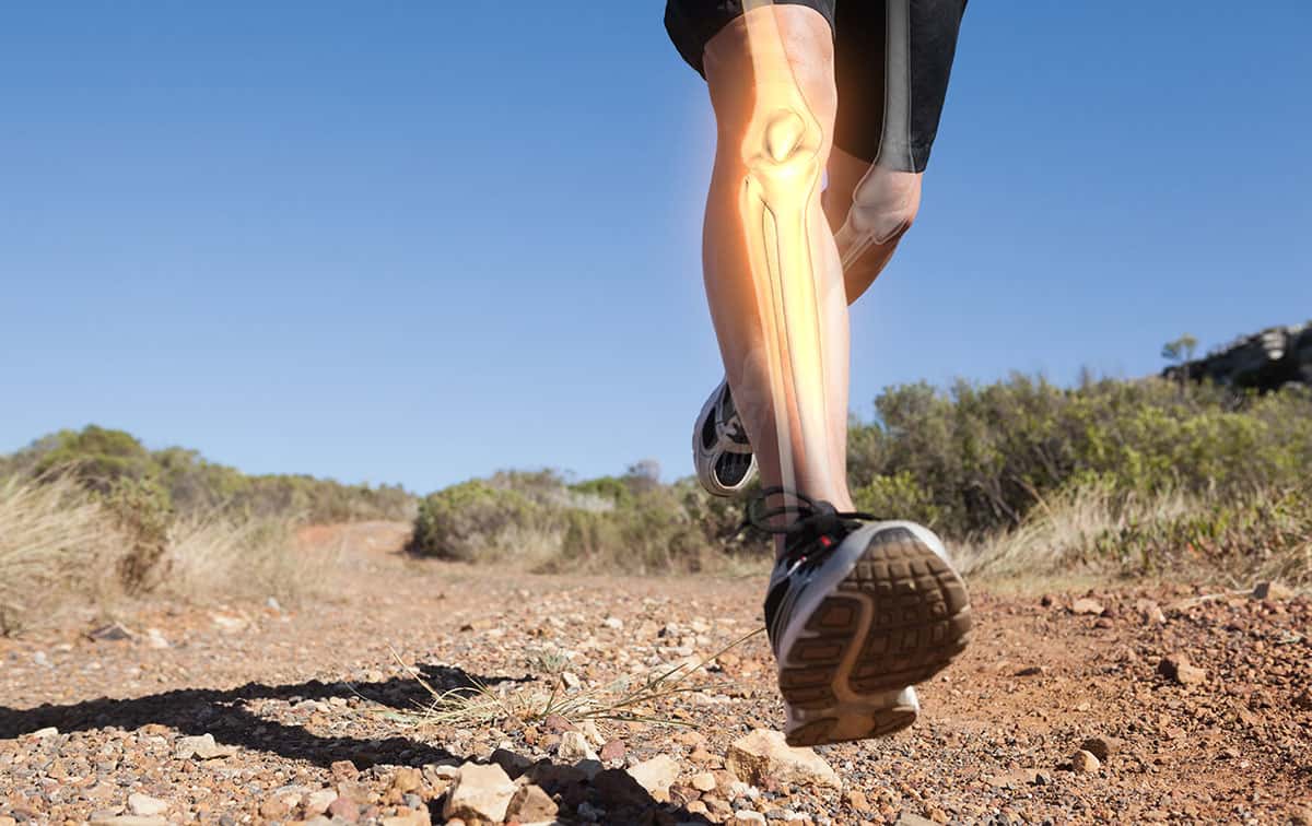 Is-Running-Bad-for-Knees_Featured-Image