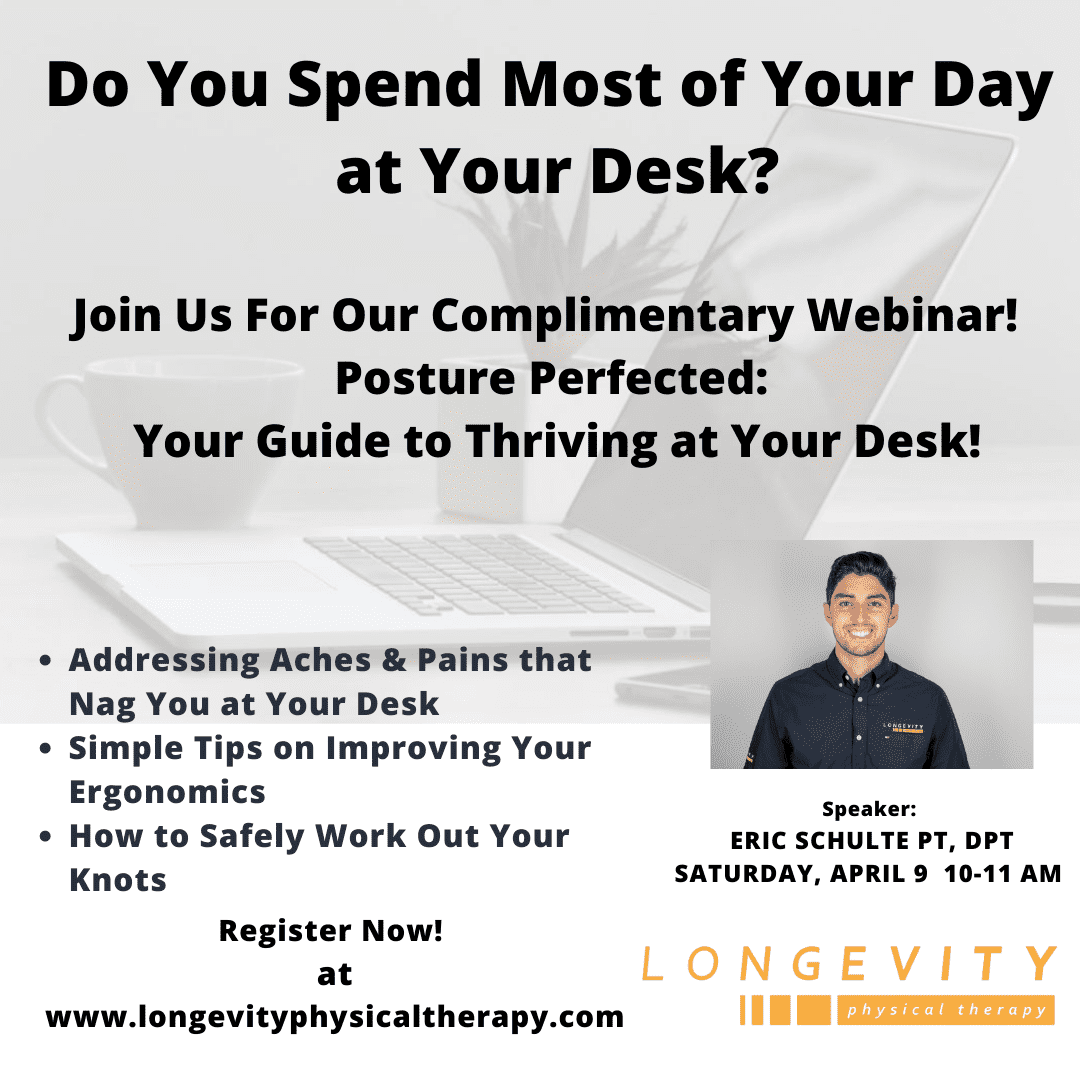 Copy-of-3-Copy-of-Posture-Webinar-IG