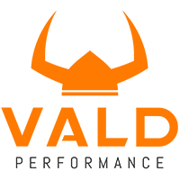 https://www.longevityphysicaltherapy.com/wp-content/uploads/2026/03/vald-performance-logo.png